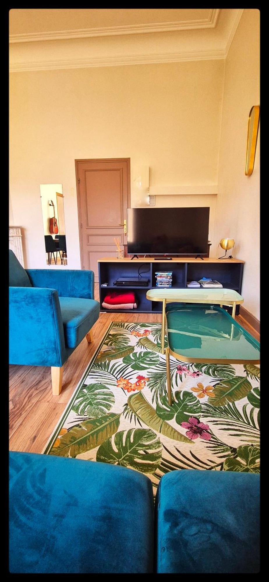Villa Sequoia, Maison D'Hote A จูซิเออร์ ภายนอก รูปภาพ